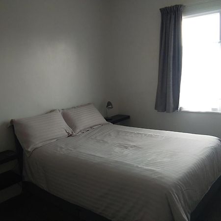 Comfort Guest House Лестер Екстер'єр фото